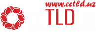 .UZ domain administration
