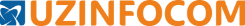 Uzinfocom Signel Integrator